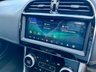 USED 2020 20 JAGUAR XE 2.0 P250i R-Dynamic S Saloon 4dr Petrol Auto Euro 6 (s/s) (250 ps) CARPLAY, NAV, CAMERA!
