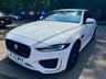 USED 2020 20 JAGUAR XE 2.0 P250i R-Dynamic S Saloon 4dr Petrol Auto Euro 6 (s/s) (250 ps) CARPLAY, NAV, CAMERA!