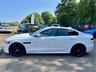 USED 2020 20 JAGUAR XE 2.0 P250i R-Dynamic S Saloon 4dr Petrol Auto Euro 6 (s/s) (250 ps) CARPLAY, NAV, CAMERA!