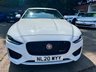 USED 2020 20 JAGUAR XE 2.0 P250i R-Dynamic S Saloon 4dr Petrol Auto Euro 6 (s/s) (250 ps) CARPLAY, NAV, CAMERA!