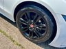 USED 2020 20 JAGUAR XE 2.0 P250i R-Dynamic S Saloon 4dr Petrol Auto Euro 6 (s/s) (250 ps) CARPLAY, NAV, CAMERA!