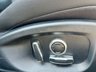 USED 2020 20 JAGUAR XE 2.0 P250i R-Dynamic S Saloon 4dr Petrol Auto Euro 6 (s/s) (250 ps) CARPLAY, NAV, CAMERA!
