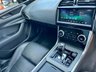 USED 2020 20 JAGUAR XE 2.0 P250i R-Dynamic S Saloon 4dr Petrol Auto Euro 6 (s/s) (250 ps) CARPLAY, NAV, CAMERA!