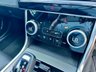 USED 2020 20 JAGUAR XE 2.0 P250i R-Dynamic S Saloon 4dr Petrol Auto Euro 6 (s/s) (250 ps) CARPLAY, NAV, CAMERA!