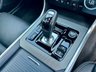 USED 2020 20 JAGUAR XE 2.0 P250i R-Dynamic S Saloon 4dr Petrol Auto Euro 6 (s/s) (250 ps) CARPLAY, NAV, CAMERA!