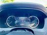USED 2020 20 JAGUAR XE 2.0 P250i R-Dynamic S Saloon 4dr Petrol Auto Euro 6 (s/s) (250 ps) CARPLAY, NAV, CAMERA!