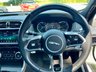 USED 2020 20 JAGUAR XE 2.0 P250i R-Dynamic S Saloon 4dr Petrol Auto Euro 6 (s/s) (250 ps) CARPLAY, NAV, CAMERA!