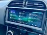 USED 2020 20 JAGUAR XE 2.0 P250i R-Dynamic S Saloon 4dr Petrol Auto Euro 6 (s/s) (250 ps) CARPLAY, NAV, CAMERA!