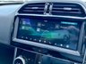USED 2020 20 JAGUAR XE 2.0 P250i R-Dynamic S Saloon 4dr Petrol Auto Euro 6 (s/s) (250 ps) CARPLAY, NAV, CAMERA!