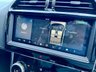 USED 2020 20 JAGUAR XE 2.0 P250i R-Dynamic S Saloon 4dr Petrol Auto Euro 6 (s/s) (250 ps) CARPLAY, NAV, CAMERA!