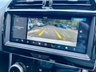 USED 2020 20 JAGUAR XE 2.0 P250i R-Dynamic S Saloon 4dr Petrol Auto Euro 6 (s/s) (250 ps) CARPLAY, NAV, CAMERA!