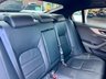 USED 2020 20 JAGUAR XE 2.0 P250i R-Dynamic S Saloon 4dr Petrol Auto Euro 6 (s/s) (250 ps) CARPLAY, NAV, CAMERA!