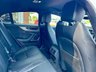 USED 2020 20 JAGUAR XE 2.0 P250i R-Dynamic S Saloon 4dr Petrol Auto Euro 6 (s/s) (250 ps) CARPLAY, NAV, CAMERA!