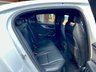 USED 2020 20 JAGUAR XE 2.0 P250i R-Dynamic S Saloon 4dr Petrol Auto Euro 6 (s/s) (250 ps) CARPLAY, NAV, CAMERA!