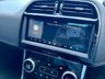 USED 2020 20 JAGUAR XE 2.0 P250i R-Dynamic S Saloon 4dr Petrol Auto Euro 6 (s/s) (250 ps) CARPLAY, NAV, CAMERA!