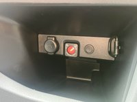 USED 2022 22 FIAT SCUDO 2.0 Multijet Tecnico Panel Van 6dr Diesel Auto LWB Euro 6 (s/s) (145 ps) 