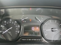 USED 2022 22 FIAT SCUDO 2.0 Multijet Tecnico Panel Van 6dr Diesel Auto LWB Euro 6 (s/s) (145 ps) 