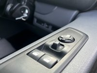 USED 2022 22 FIAT SCUDO 2.0 Multijet Tecnico Panel Van 6dr Diesel Auto LWB Euro 6 (s/s) (145 ps) 