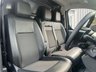 USED 2022 22 FIAT SCUDO 2.0 Multijet Tecnico Panel Van 6dr Diesel Auto LWB Euro 6 (s/s) (145 ps) 