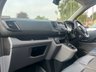 USED 2022 22 FIAT SCUDO 2.0 Multijet Tecnico Panel Van 6dr Diesel Auto LWB Euro 6 (s/s) (145 ps) 