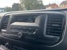 USED 2022 22 FIAT SCUDO 2.0 Multijet Tecnico Panel Van 6dr Diesel Auto LWB Euro 6 (s/s) (145 ps) 