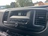 USED 2022 22 FIAT SCUDO 2.0 Multijet Tecnico Panel Van 6dr Diesel Auto LWB Euro 6 (s/s) (145 ps) 