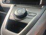 USED 2022 22 FIAT SCUDO 2.0 Multijet Tecnico Panel Van 6dr Diesel Auto LWB Euro 6 (s/s) (145 ps) 