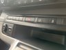 USED 2022 22 FIAT SCUDO 2.0 Multijet Tecnico Panel Van 6dr Diesel Auto LWB Euro 6 (s/s) (145 ps) 
