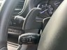 USED 2022 22 FIAT SCUDO 2.0 Multijet Tecnico Panel Van 6dr Diesel Auto LWB Euro 6 (s/s) (145 ps) 