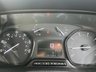 USED 2022 22 FIAT SCUDO 2.0 Multijet Tecnico Panel Van 6dr Diesel Auto LWB Euro 6 (s/s) (145 ps) 
