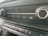 USED 2022 22 FIAT SCUDO 2.0 Multijet Tecnico Panel Van 6dr Diesel Auto LWB Euro 6 (s/s) (145 ps) 