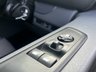 USED 2022 22 FIAT SCUDO 2.0 Multijet Tecnico Panel Van 6dr Diesel Auto LWB Euro 6 (s/s) (145 ps) 