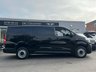 USED 2022 22 FIAT SCUDO 2.0 Multijet Tecnico Panel Van 6dr Diesel Auto LWB Euro 6 (s/s) (145 ps) 