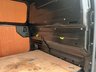 USED 2022 22 FIAT SCUDO 2.0 Multijet Tecnico Panel Van 6dr Diesel Auto LWB Euro 6 (s/s) (145 ps) 