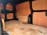 USED 2022 22 FIAT SCUDO 2.0 Multijet Tecnico Panel Van 6dr Diesel Auto LWB Euro 6 (s/s) (145 ps) 