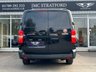 USED 2022 22 FIAT SCUDO 2.0 Multijet Tecnico Panel Van 6dr Diesel Auto LWB Euro 6 (s/s) (145 ps) 