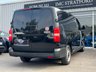 USED 2022 22 FIAT SCUDO 2.0 Multijet Tecnico Panel Van 6dr Diesel Auto LWB Euro 6 (s/s) (145 ps) 