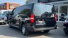 USED 2022 22 FIAT SCUDO 2.0 Multijet Tecnico Panel Van 6dr Diesel Auto LWB Euro 6 (s/s) (145 ps) 