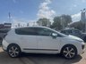 USED 2016 16 PEUGEOT 3008 1.6 BlueHDi Allure SUV 5dr Diesel EAT Euro 6 (s/s) (120 ps) ???? STUNNING FAMILY SUV WITH SUPER LOW RUNNING COSTS &mdash; ONLY &pound;35 A YEAR ROAD TAX! ????  Vehicle: 2016 Peugeot 3008 1.6 BlueHDi Allure SUV 5dr Diesel EAT Euro 6 (s/s) (120 ps)  Owners: Just 2 owners from new  Road Tax: Super economical to run &ndash; only &pound;35 a year road tax  Service History: Meticulously maintained with 6 stamps in the book  Service Intervals: Recorded at 14,356 | 22,175 | 26,587 | 29,582 | 33,835 | 39,000 miles  Peace of Mind Package: Supplied with a brand new 12-Month MOT  Freshly Prepa