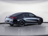 USED 2023 23 MERCEDES-BENZ CLA 1.3 CLA180h MHEV AMG Line (Premium) Coupe 4dr Petrol Hybrid 7G-DCT Euro 6 (s/s) (150 ps) 