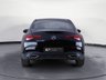 USED 2023 23 MERCEDES-BENZ CLA 1.3 CLA180h MHEV AMG Line (Premium) Coupe 4dr Petrol Hybrid 7G-DCT Euro 6 (s/s) (150 ps) 