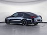 USED 2023 23 MERCEDES-BENZ CLA 1.3 CLA180h MHEV AMG Line (Premium) Coupe 4dr Petrol Hybrid 7G-DCT Euro 6 (s/s) (150 ps) 