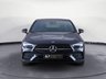 USED 2023 23 MERCEDES-BENZ CLA 1.3 CLA180h MHEV AMG Line (Premium) Coupe 4dr Petrol Hybrid 7G-DCT Euro 6 (s/s) (150 ps) 