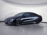 USED 2023 23 MERCEDES-BENZ CLA 1.3 CLA180h MHEV AMG Line (Premium) Coupe 4dr Petrol Hybrid 7G-DCT Euro 6 (s/s) (150 ps) 