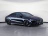 USED 2023 23 MERCEDES-BENZ CLA 1.3 CLA180h MHEV AMG Line (Premium) Coupe 4dr Petrol Hybrid 7G-DCT Euro 6 (s/s) (150 ps) 
