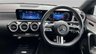 USED 2023 23 MERCEDES-BENZ CLA 1.3 CLA180h MHEV AMG Line (Premium) Coupe 4dr Petrol Hybrid 7G-DCT Euro 6 (s/s) (150 ps) 