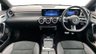 USED 2023 23 MERCEDES-BENZ CLA 1.3 CLA180h MHEV AMG Line (Premium) Coupe 4dr Petrol Hybrid 7G-DCT Euro 6 (s/s) (150 ps) 