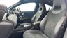 USED 2023 23 MERCEDES-BENZ CLA 1.3 CLA180h MHEV AMG Line (Premium) Coupe 4dr Petrol Hybrid 7G-DCT Euro 6 (s/s) (150 ps) 