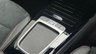 USED 2023 23 MERCEDES-BENZ CLA 1.3 CLA180h MHEV AMG Line (Premium) Coupe 4dr Petrol Hybrid 7G-DCT Euro 6 (s/s) (150 ps) 