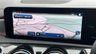 USED 2023 23 MERCEDES-BENZ CLA 1.3 CLA180h MHEV AMG Line (Premium) Coupe 4dr Petrol Hybrid 7G-DCT Euro 6 (s/s) (150 ps) 